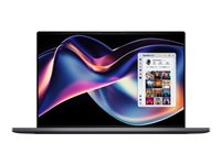 Dell XPS 16 DA16260 - AI PC
