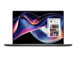 Dell XPS 16 DA16260 - AI PC