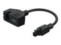 Teltonika - Power adapter