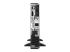 APC Smart-UPS X 3000 Rack/Tower LCD - Tillbaka