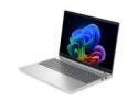 HP EliteBook 6 G2i Notebook Next Gen AI