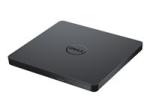 Dell Slim DW316 - Diskenhet