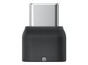 Jabra LINK 380c MS - För Microsoft Teams