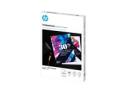 HP Professional Glossy Paper