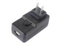 Zebra Wall Charger - Strömadapter