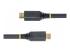 HDMI2-CABLE-GRIP-7M - Startech - High Speed - Multi-angle