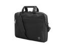 HP Renew Business - Notebook carrying shoulder bag