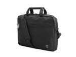 HP Renew Business - sac à bandoulière pour ordinateur portable