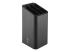 BenQ InstaShow WDC10C - Vasen kulma