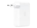 Apple USB-C - Power adapter