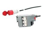 APC Power Distribution Module