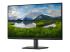 DELL-E2725HM - Dell Pro E2725HM - LED monitor - Right-angle