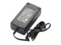 Black Box Pro Switching System Plus 120-240 VAC Power Supply Module