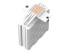 Alumine pool
