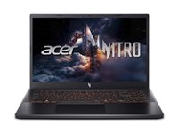 Acer Nitro V 15 ANV15-52