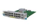 HPE - Expansion module