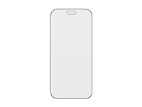PanzerGlass - Skærmbeskytter for mobiltelefon