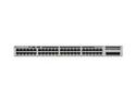 Cisco Catalyst 9200L