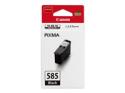 Canon PG-585 - 7.3 ml