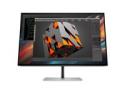 HP 724pu - Series 7 Pro