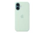 Apple Bagsidecover til mobiltelefon