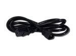 APC Power cable - IEC 60320 C19 to IEC 60320 C14