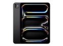 Apple 11-inch iPad Pro M5 Wi-Fi + Cellular