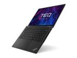 Teqcycle Lenovo Thinkpad T14 G3