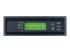 APC Symmetra LX 4kVA Scalable to 8kVA N+1 - 