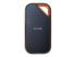 SanDisk Extreme PRO Portable - Front