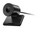 Lenovo - Webcam - colour