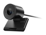Lenovo Webcam