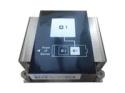 HPE - Processor heatsink