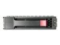 HPE MSA Midline - Hard drive