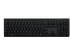 Lenovo Professional - Tastatur