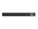 Juniper Networks ACX7100 Series ACX7100-32C-DC-AO