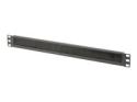 DIGITUS Professional DN-97661