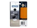 Epson 405XXL - taille XXL