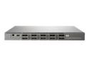 HPE 8/20q Fibre Channel Switch