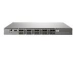 Hewlett Packard Enterprise HPE 8/20q Fibre Channel Switch
