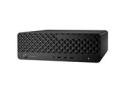 HP ProDesk 4 G1i - SFF