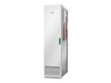Schneider Electric Galaxy VL GVLMBCA200K500H