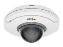 AXIS M5075 - Netværksovervågningskamera