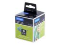 DYMO LabelWriter - White