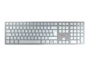 CHERRY KC 6000 SLIM - Tangentbord