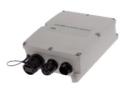 AXIS Midspan - PoE injector