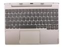 Lenovo - Keyboard - with touchpad
