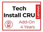 Lenovo Tech Install CRU Add On