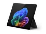 Microsoft Surface Pro for Business