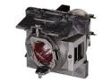 ViewSonic RLC-108 - Projector lamp